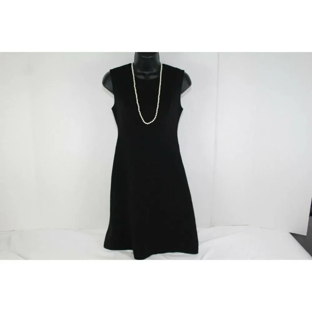 ladies kate spade skirt size 00